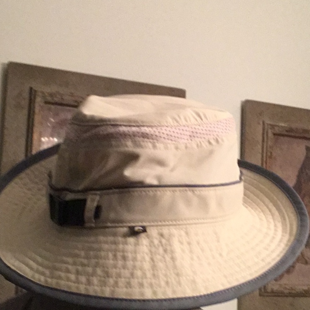 Men’s Hat